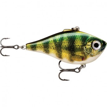 Воблер RAPALA Rippin' Rap RPR07-PEL