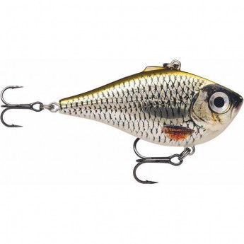 Воблер RAPALA Rippin' Rap RPR07-ROL Воблер RAPALA Rippin' Rap RPR07-ROL