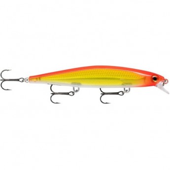 Воблер RAPALA Shadow Rap Deep SDRD11-HH Воблер RAPALA Shadow Rap Deep SDRD11-HH