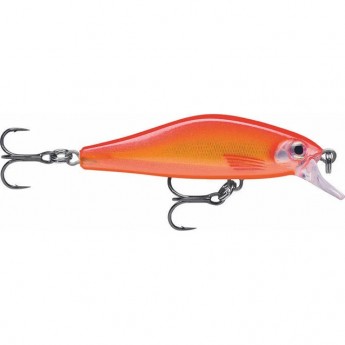 Воблер RAPALA Shadow Rap Solid Shad SDRSS05-GO Воблер RAPALA Shadow Rap Solid Shad SDRSS05-GO