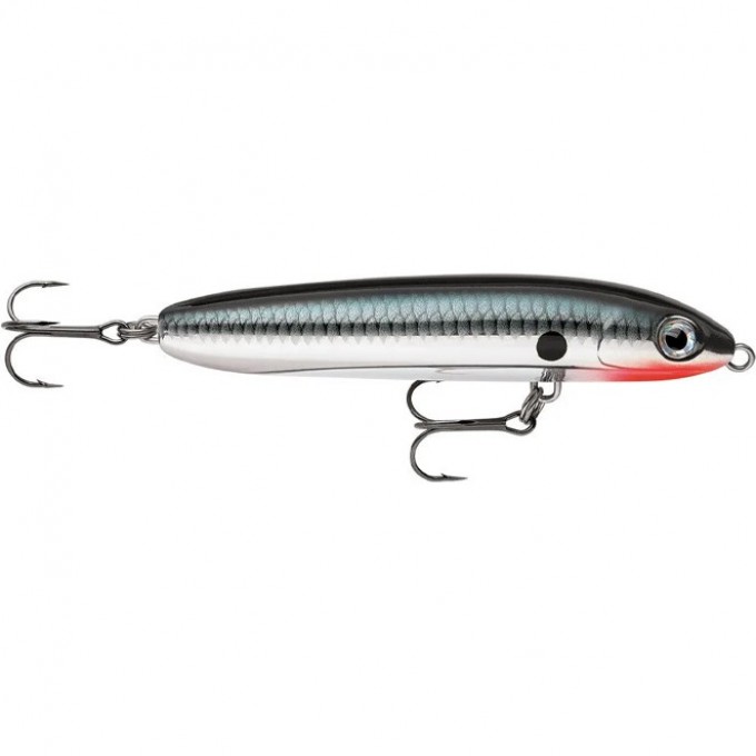 Воблер RAPALA Skitter V SKV13-CH