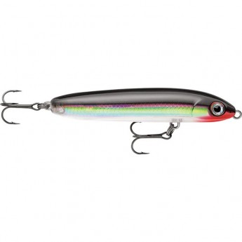Воблер RAPALA Skitter V SKV13-S Воблер RAPALA Skitter V SKV13-S