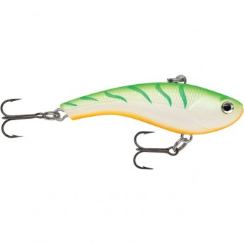 Воблер RAPALA Slab Rap SLR06-GTU
