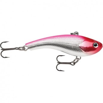 Воблер RAPALA Slab Rap SLR06-PCL Воблер RAPALA Slab Rap SLR06-PCL